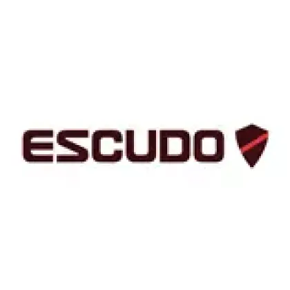 Escudo